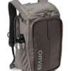 Orvis Bug-Out Backpack