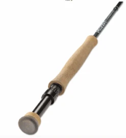 Orvis Clearwater 10' 2 Weight Fly Rod