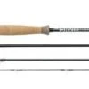 Orvis Clearwater 11' 4" 3 Weight Fly Rod