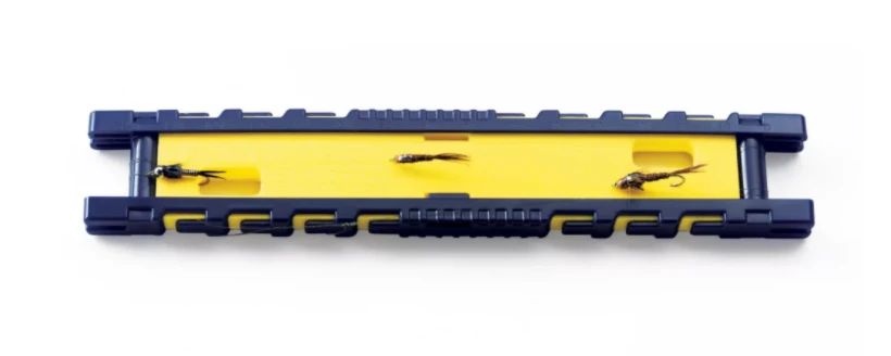 Orvis Dropper Rig Fly Box - Image 2