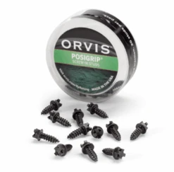 Orvis PosiGrip Screw In Wading Boot Stud
