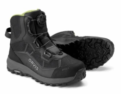 Orvis Pro BOA Wading Boot - Rubber