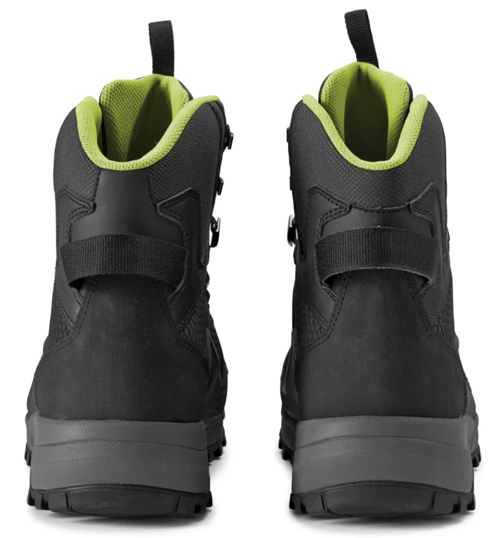 Orvis Pro BOA Wading Boot - Rubber - Image 2