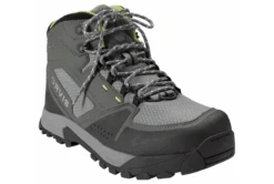 Orvis Ultralight Wading Boots