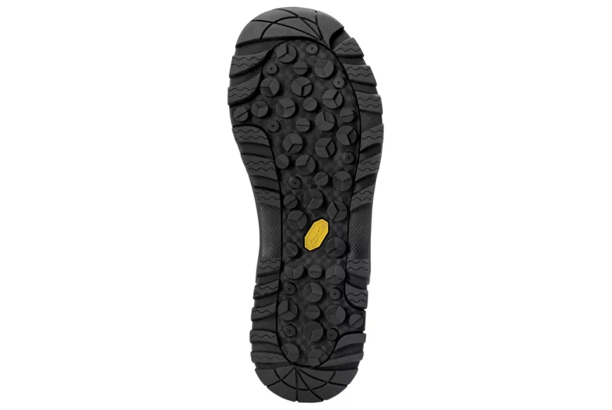 Orvis Ultralight Wading Boots - Image 2