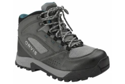 Orvis Women's Ultralight Wading Boot
