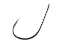 Owner SSW Straight Eye Hook