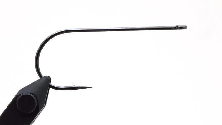 Partridge CS86 Universal Predator Hook 10 Pack