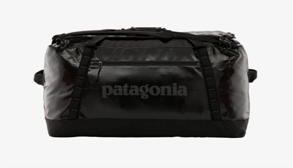 Patagonia Black Hole Duffel 100L - Image 2