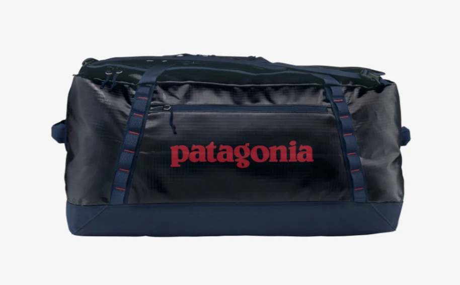 Patagonia Black Hole Duffel 100L - Image 3
