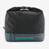 Patagonia Black Hole MLC Cube