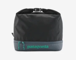 Patagonia Black Hole MLC Cube
