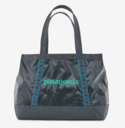 Patagonia Black Hole Tote 25L