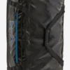 Patagonia Black Hole Wheeled Duffel 100L
