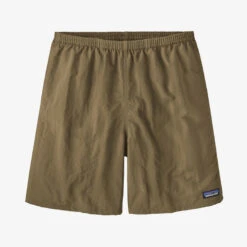 Patagonia Men's Baggies Shorts - 7"