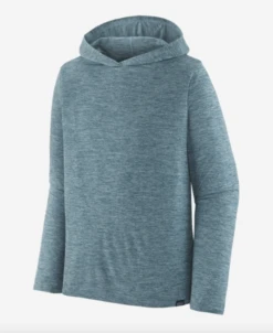 Patagonia Men's Capilene Cool Daily Hoody