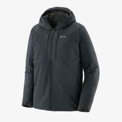 Patagonia Men's Tough Puff Hoody
