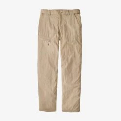 Patagonia Sandy Cay Pants