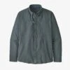 Patagonia Sol Patrol Long Sleeve Shirt