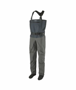 Patagonia Swiftcurrent Expedition Waders