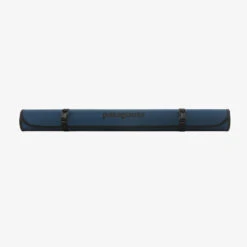 Patagonia Travel Rod Roll (2023)