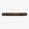 Patagonia Travel Rod Roll