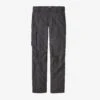 Patagonia Wet Wade Pants - Regular