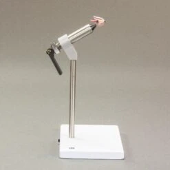 PEAK Non Rotary Vise