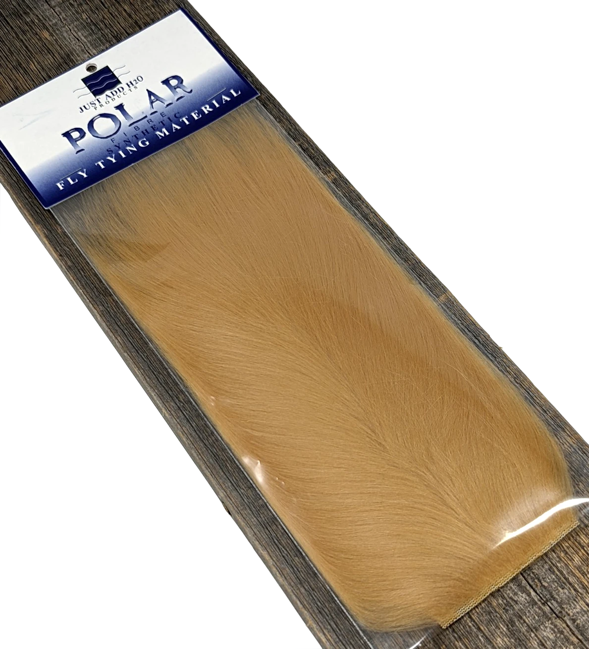 Polar Fibre - Image 4