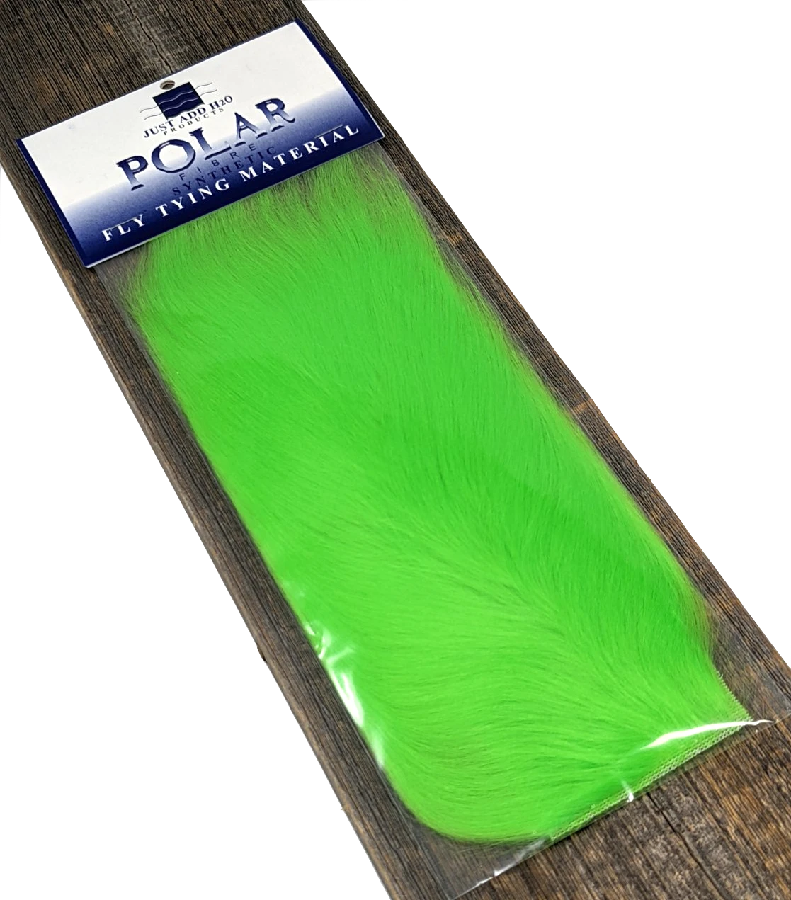 Polar Fibre - Image 5