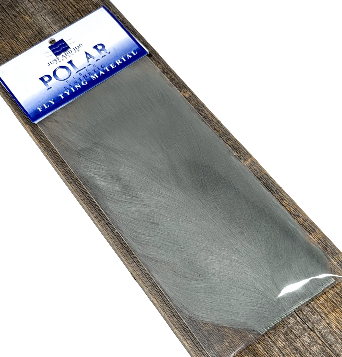 Polar Fibre - Image 7