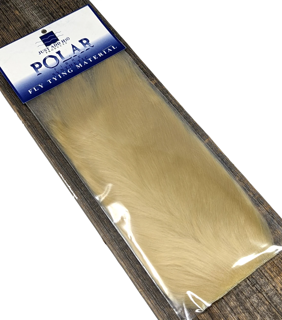 Polar Fibre - Image 3