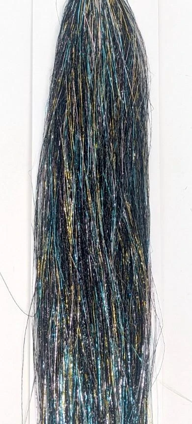 Polarflash - Image 4