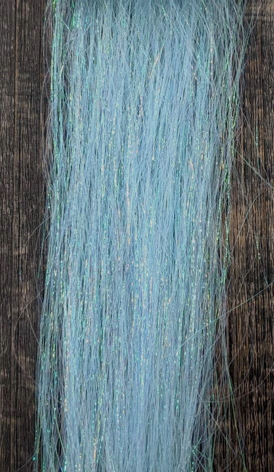 Polarflash - Image 5