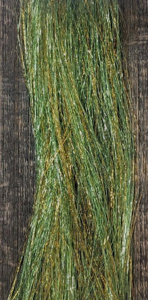 Polarflash - Image 6