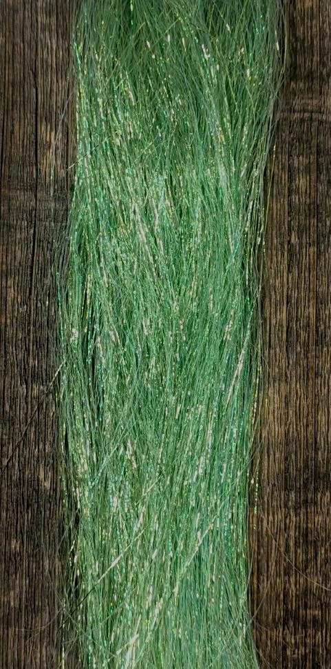 Polarflash - Image 7