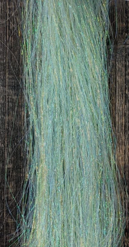 Polarflash - Image 10