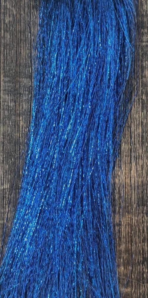 Polarflash - Image 19