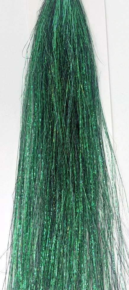 Polarflash - Image 11