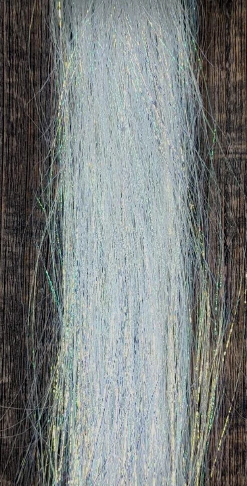 Polarflash - Image 14