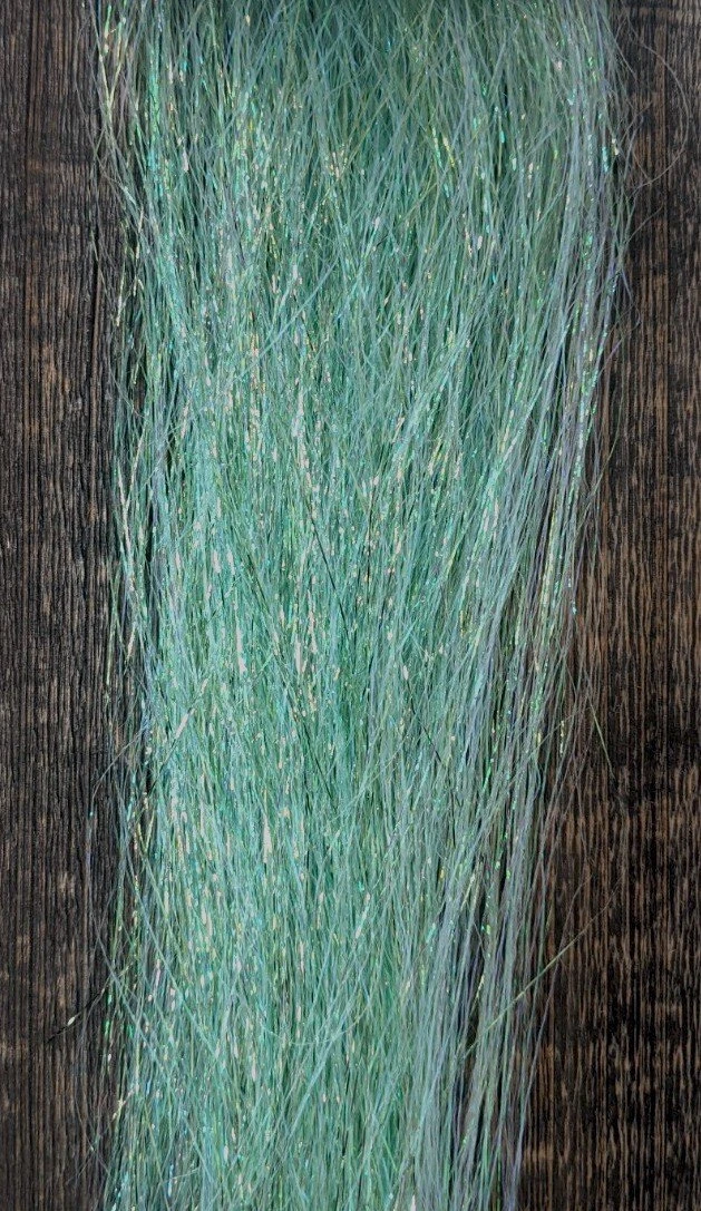 Polarflash - Image 12