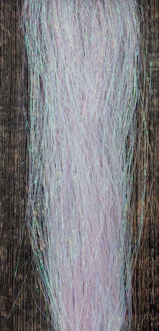 Polarflash - Image 15