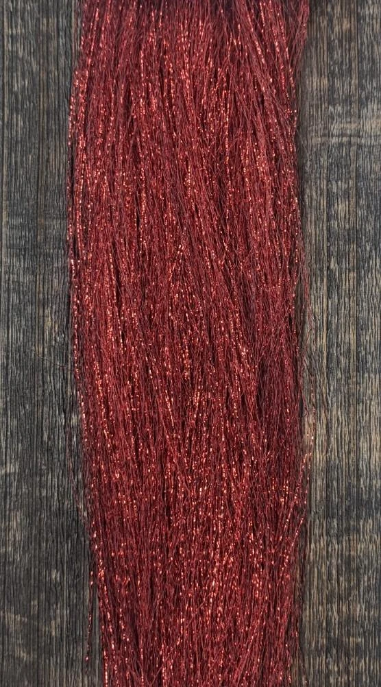 Polarflash - Image 20