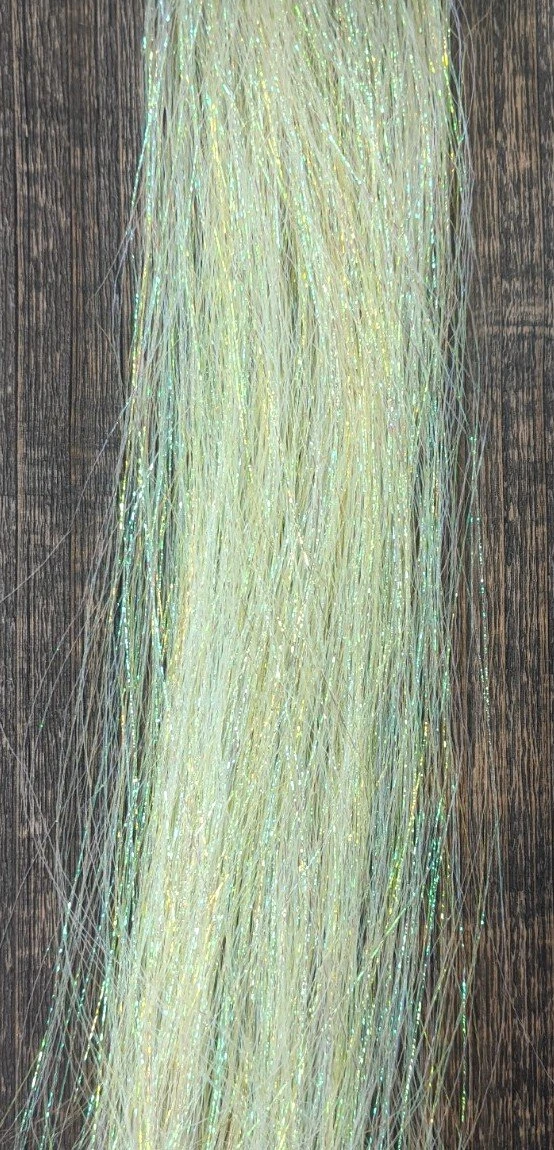 Polarflash - Image 17