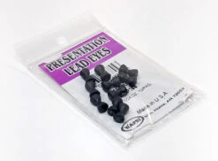 Wapsi Presentation Lead Eyes Plain