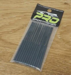 Pro Sportfisher Flexitube System Large