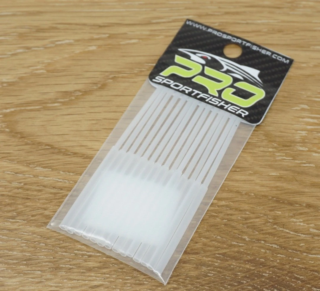 Pro Sportfisher Flexitube System Large - Image 5