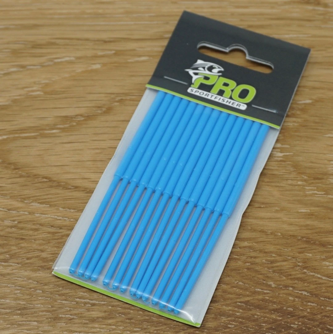 Pro Sportfisher Flexitube System Large - Image 4