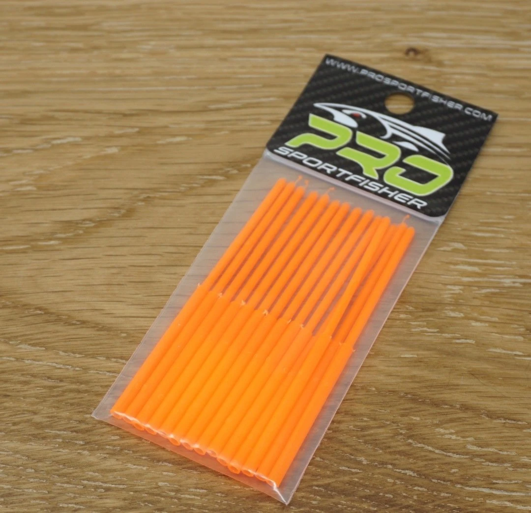 Pro Sportfisher Flexitube System Large - Image 3