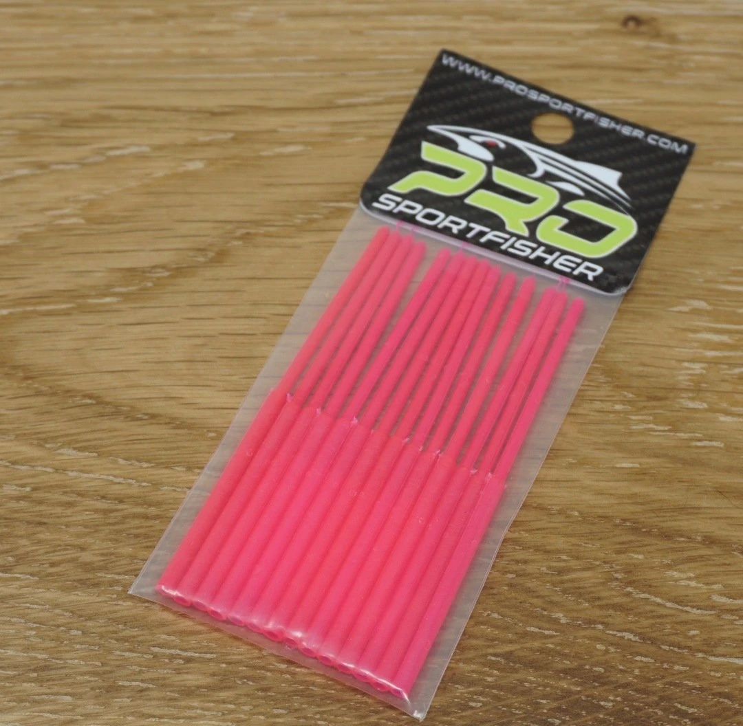 Pro Sportfisher Flexitube System Large - Image 2